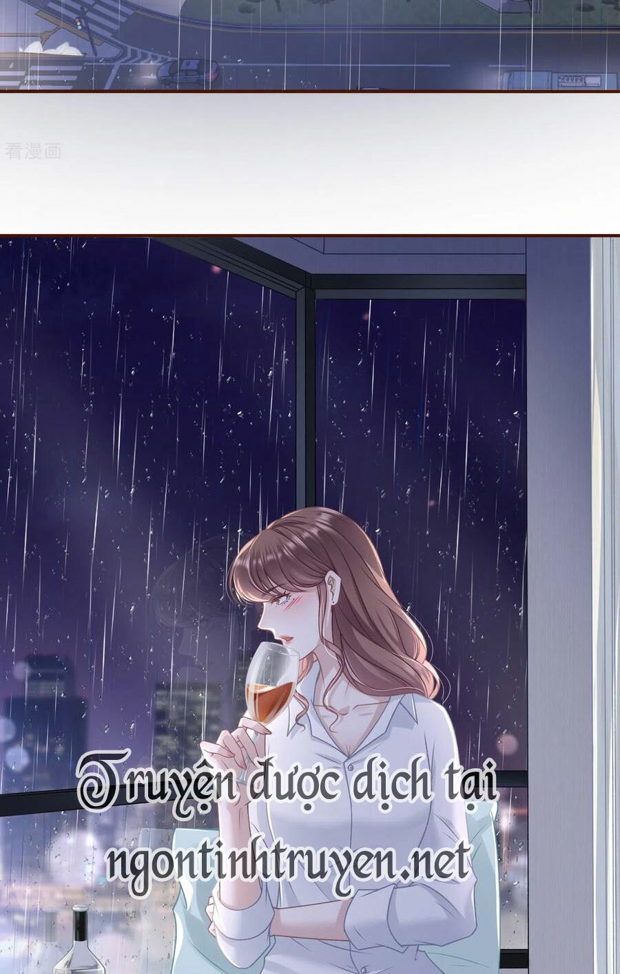 bạn gái tôi mới 30+ tuổi xuân chapter 103 24