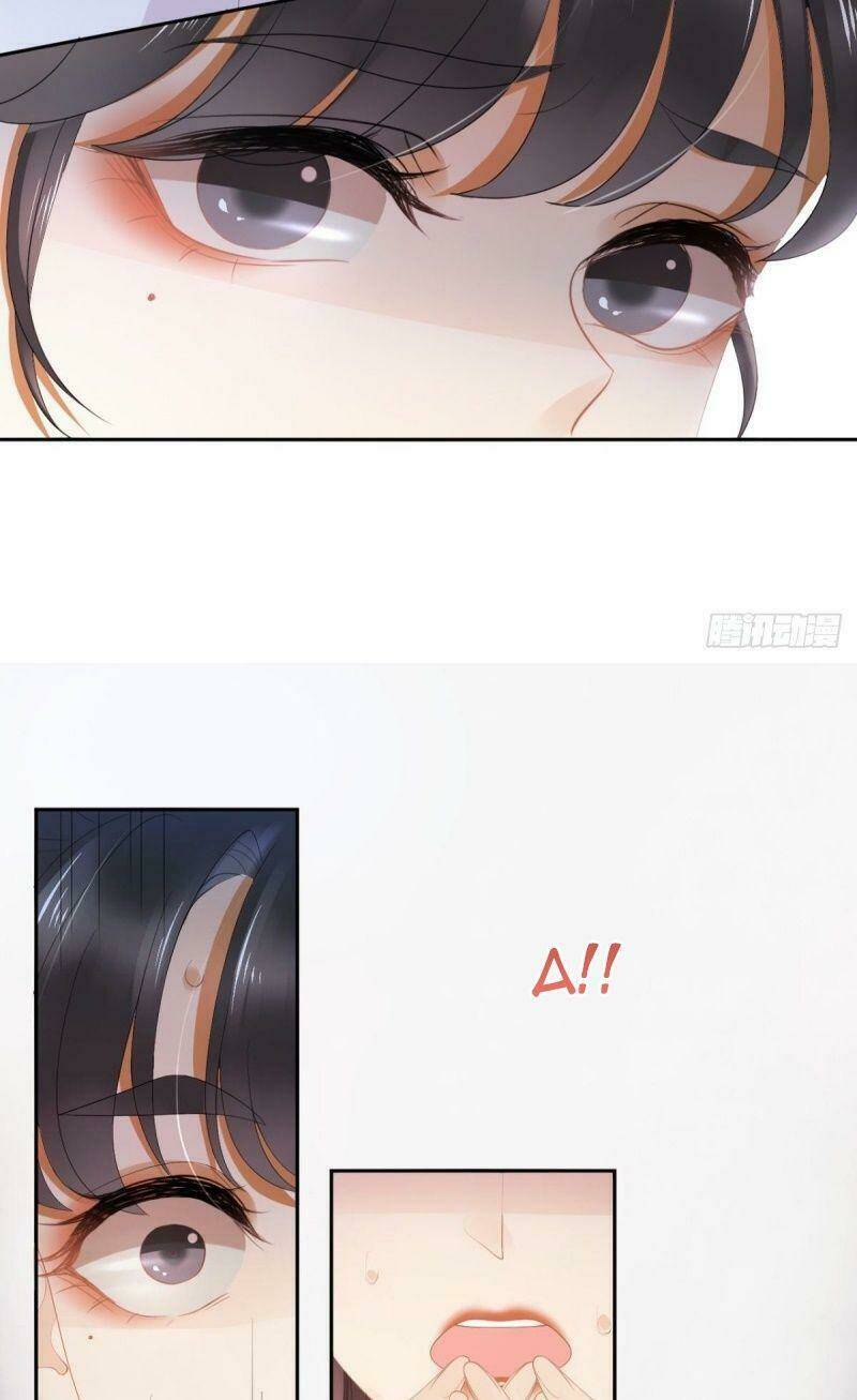 mê hoặc nhân tâm chapter 18 25