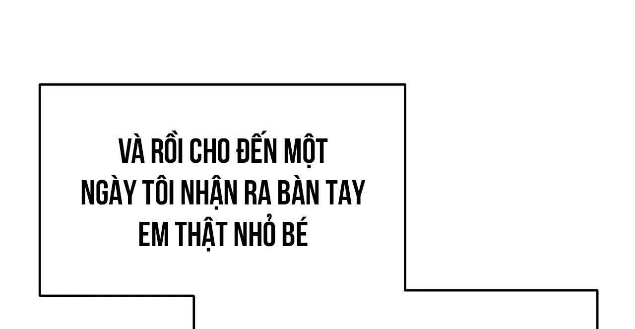 công cuộc báo thù của kẻ yếu thế chapter 64 130