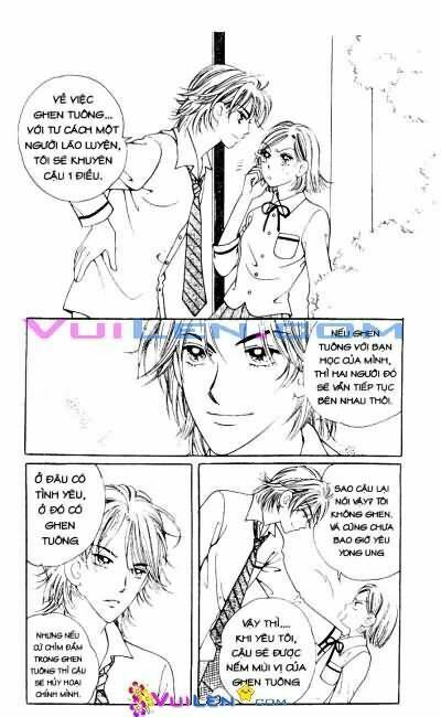 bong bóng trắng chapter 7 89