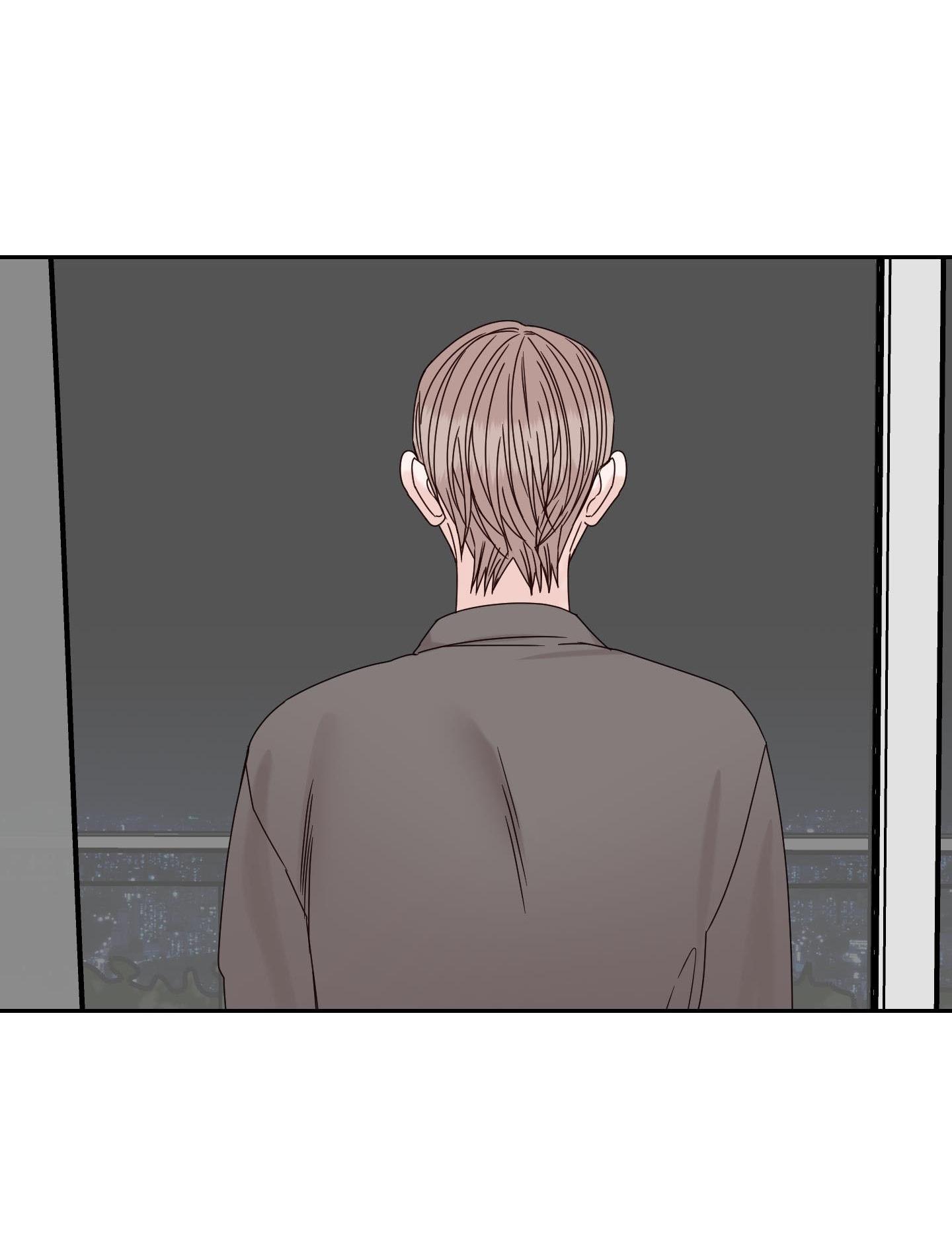 điểm dừng chân cuối cùng chapter 53 6