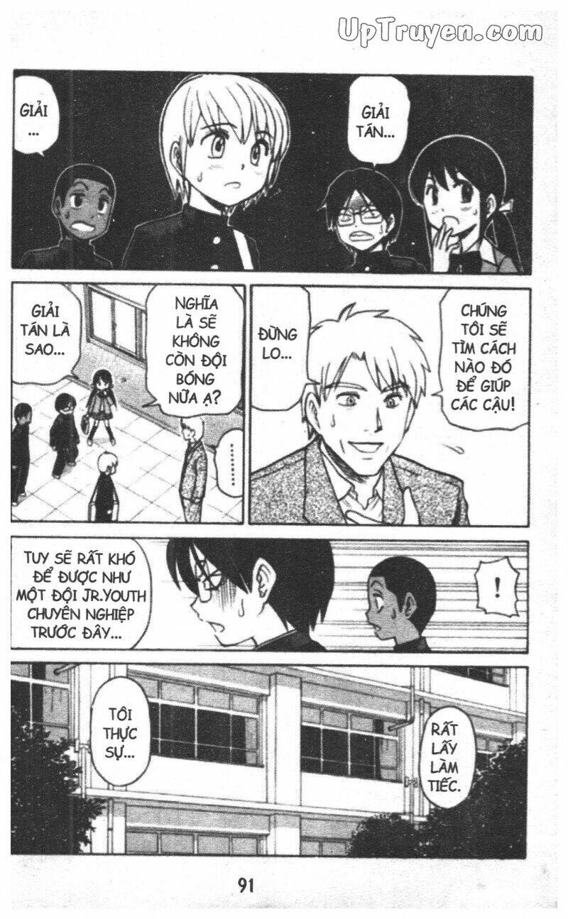 golden age chapter 1 93