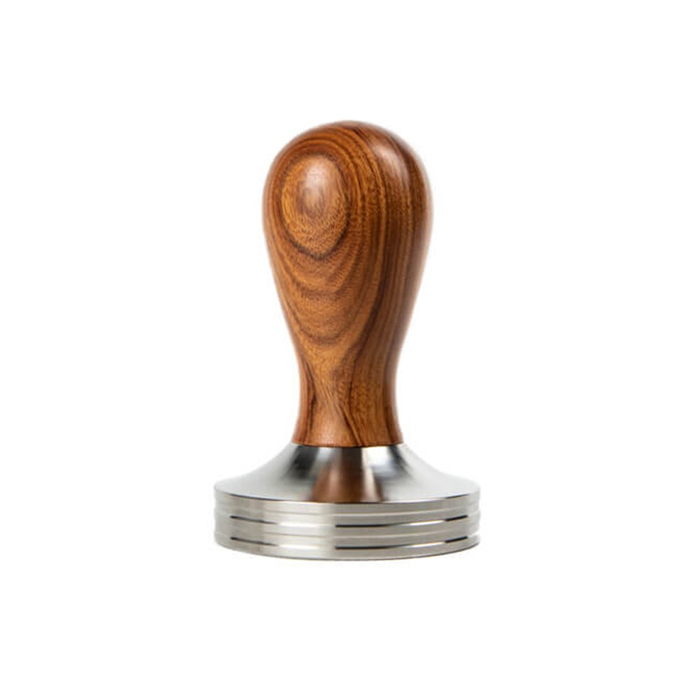 Nén cà phê - Coffee Tamper size 51 mm