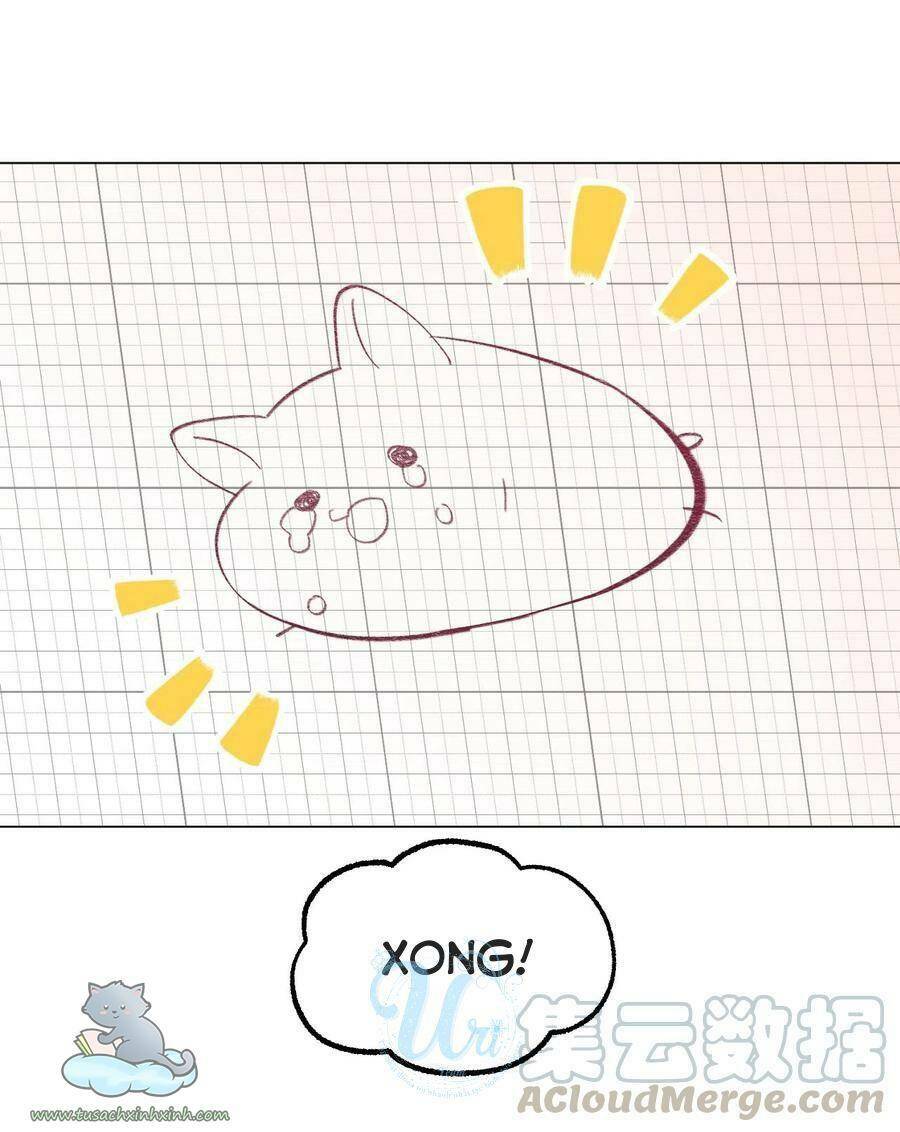 nhật ký nấm ma cô chapter 22 48