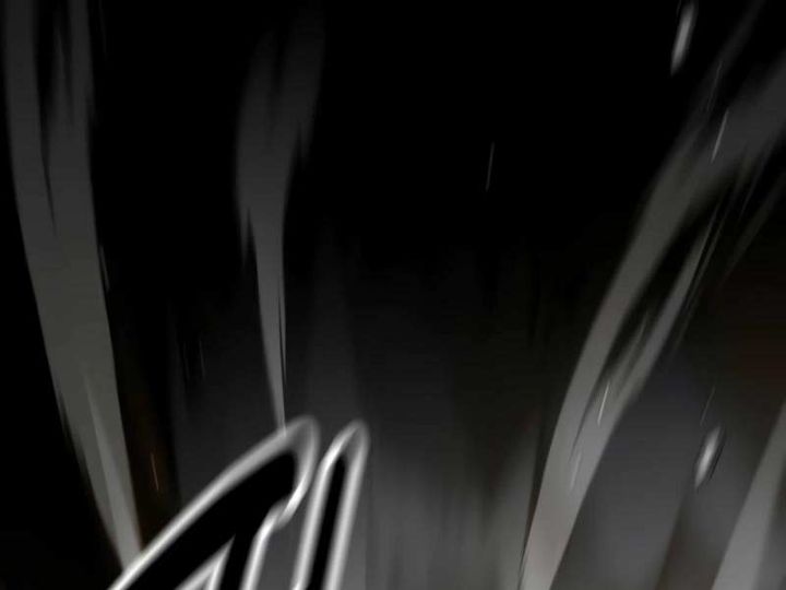 ám sát tuyển thủ học viện chapter 24 178