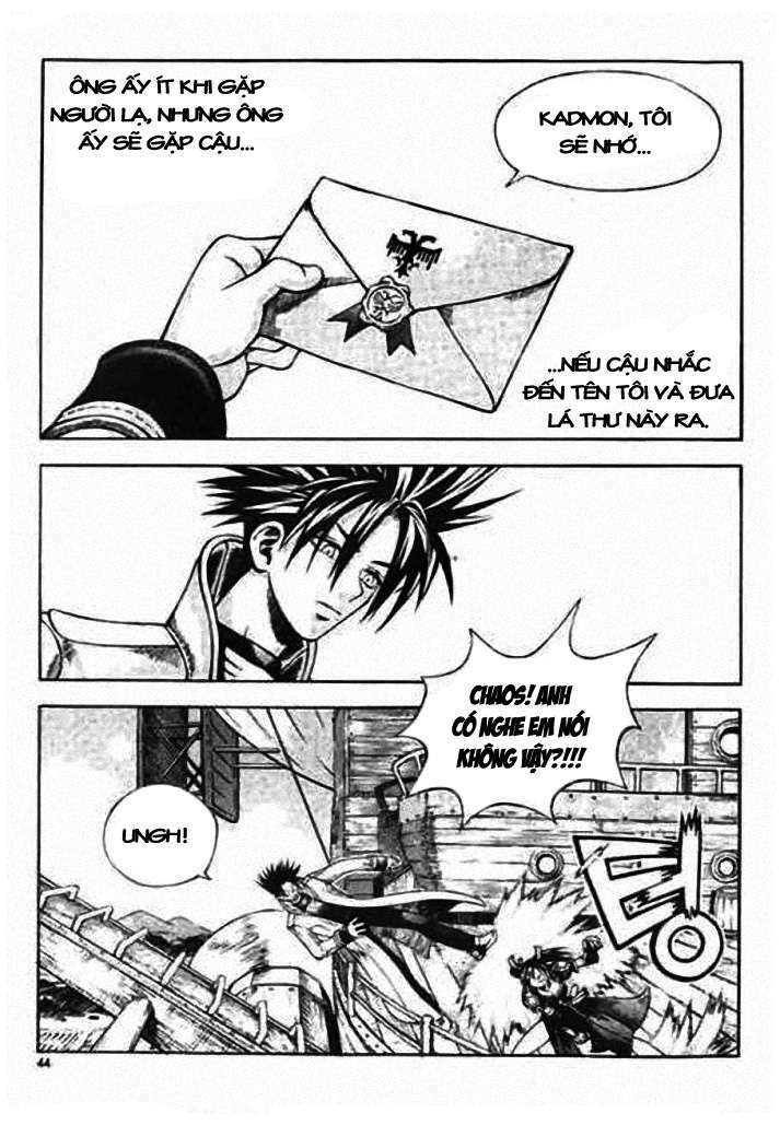 ragnarok - into the abyss chapter 76 10