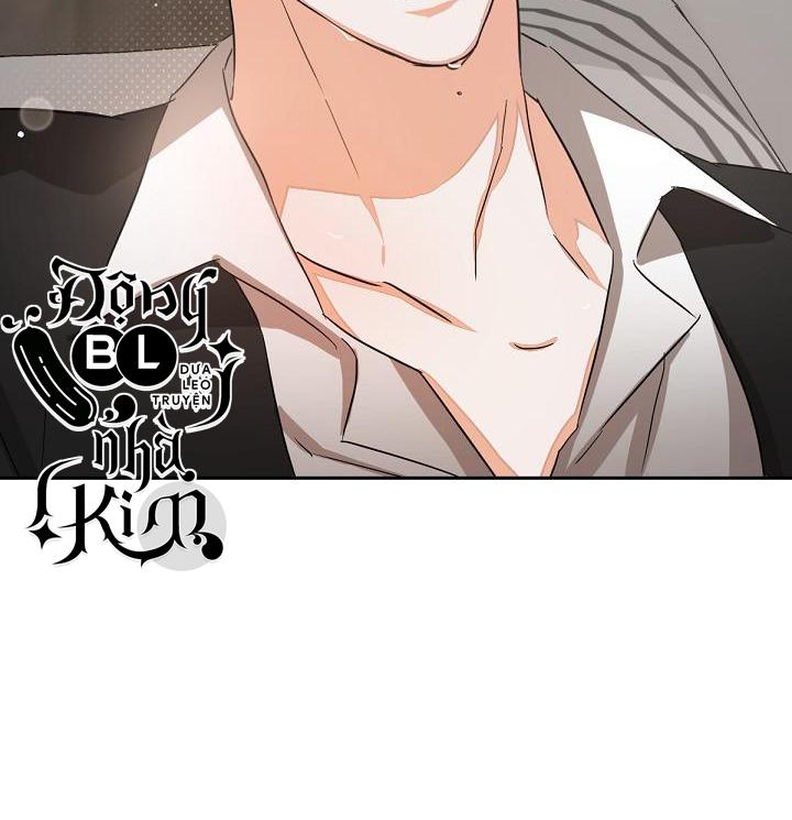 nine to nine chapter 8 24