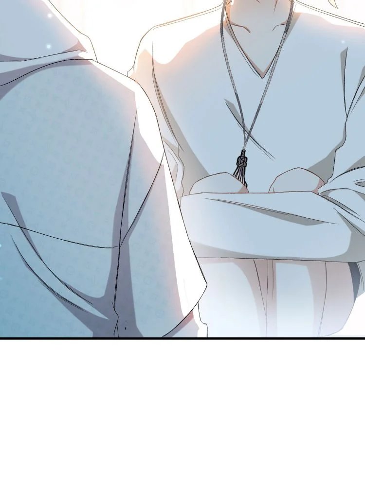 nụ hôn vực thẳm chapter 29 42