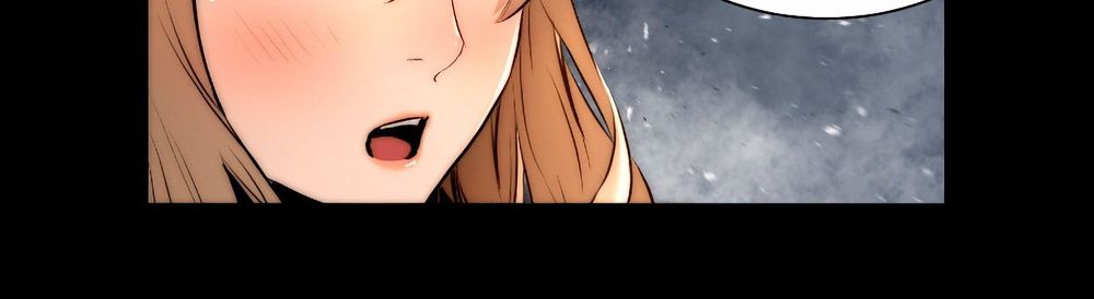 tam tuyệt tại dị giới chapter 99 88