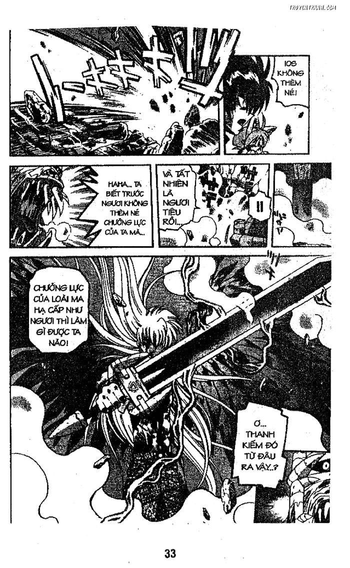 devil and devil chapter 32 30