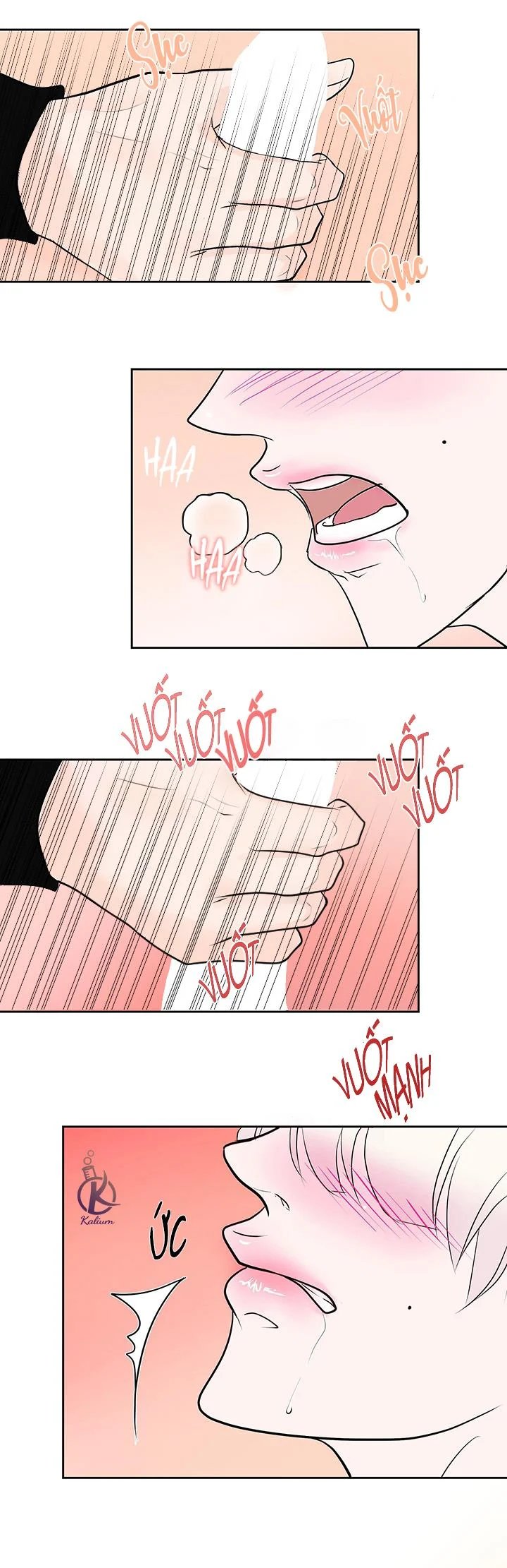 bạn có tò mò về bài review? chapter 29 26