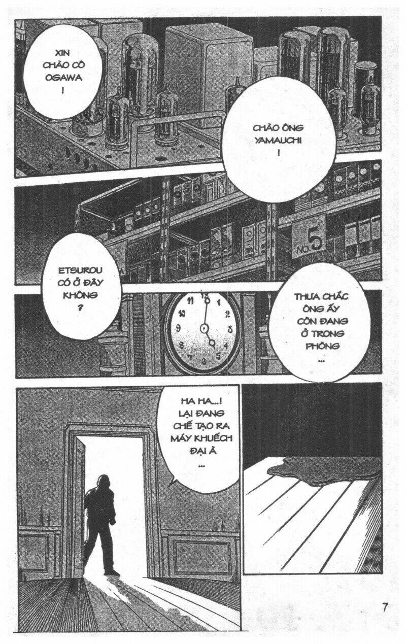 thám tử toma chapter 1 7