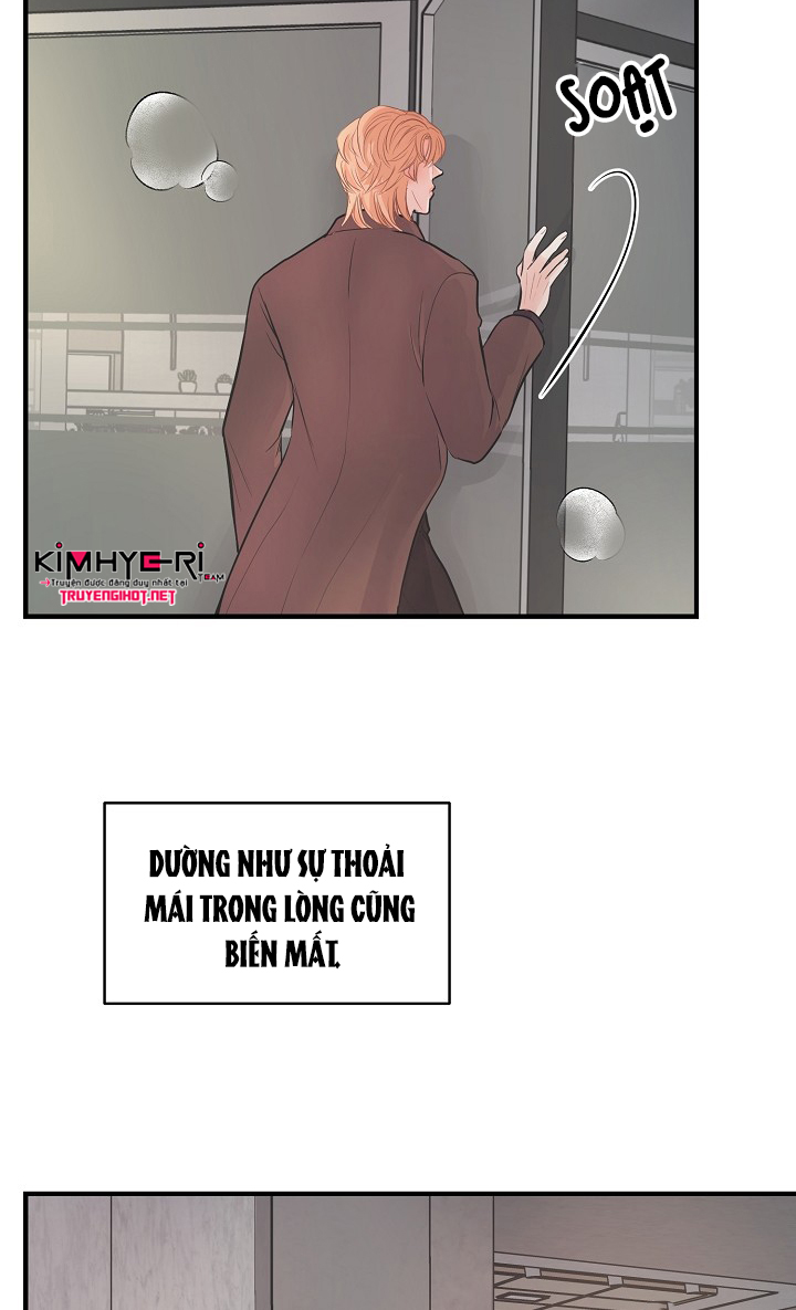 ranh giới tội ác chapter 7 73