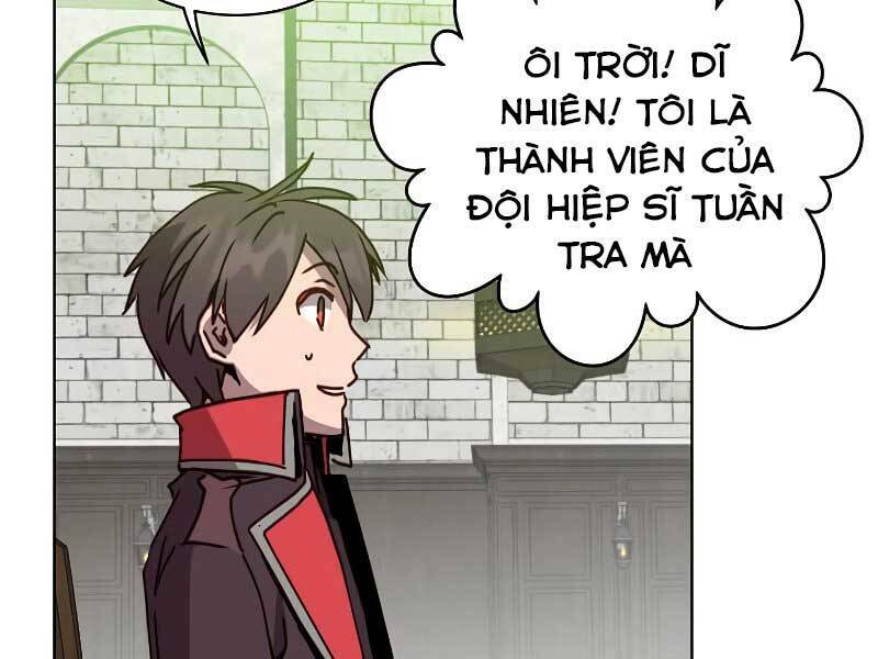 Anh Hùng Mạnh Nhất Trở Lại chapter 90 110