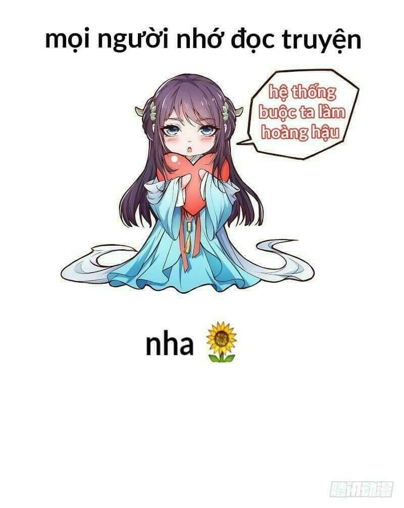 thịnh thế y nữ - lãnh vương sủng phi chapter 14 26