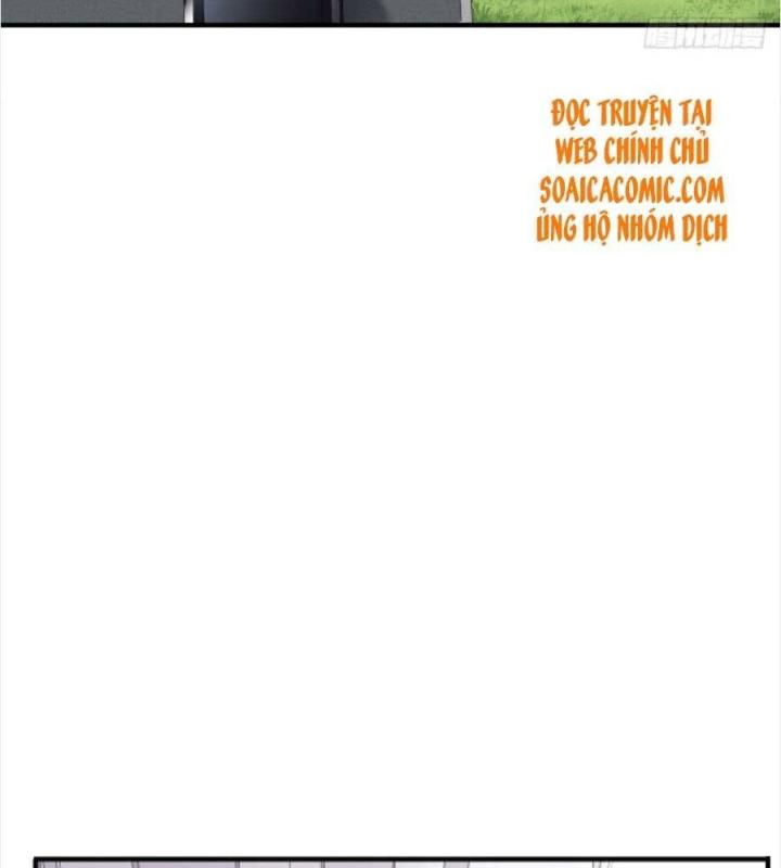 đại tiểu thư có thể có bụng dạ gì xấu chứ! (full) chapter 92 56