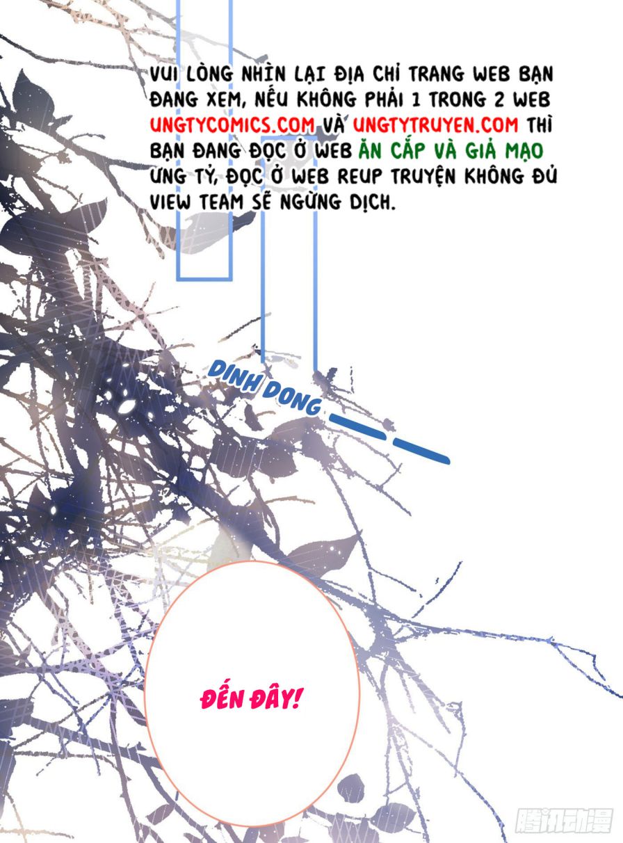 hotsearch của ảnh đế chapter 85.5 19