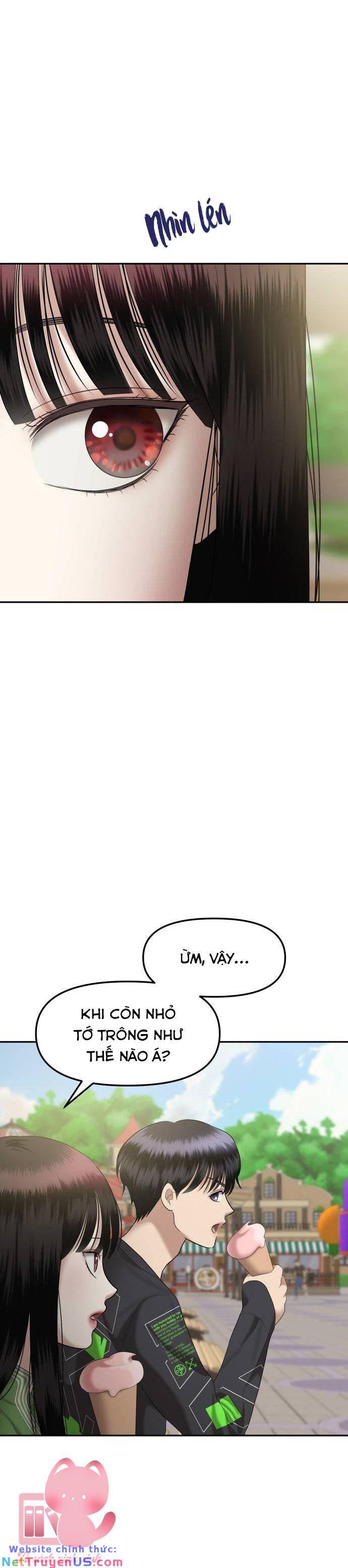 chị em tranh đấu chapter 16 24