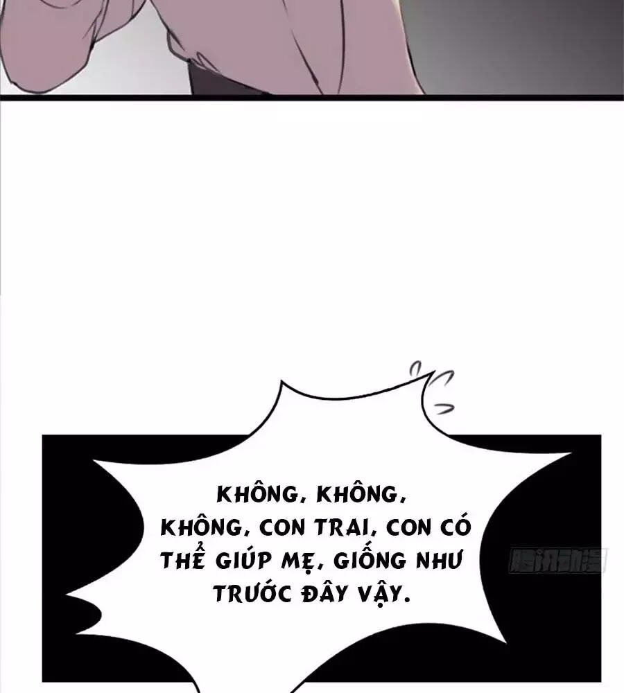 công chúa nữ vương mệnh chapter 108 23