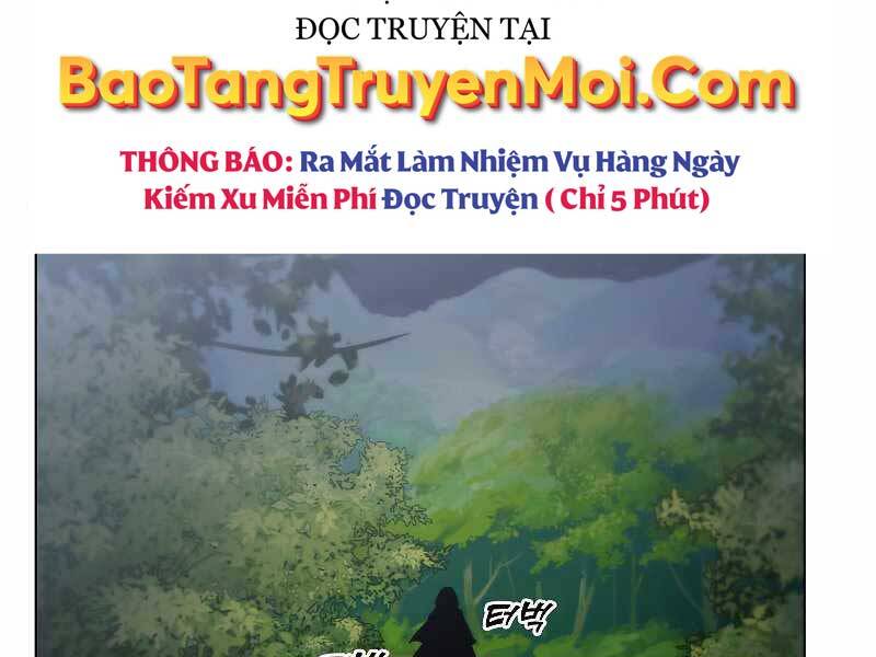 bạo chúa cường hoành chapter 25 75