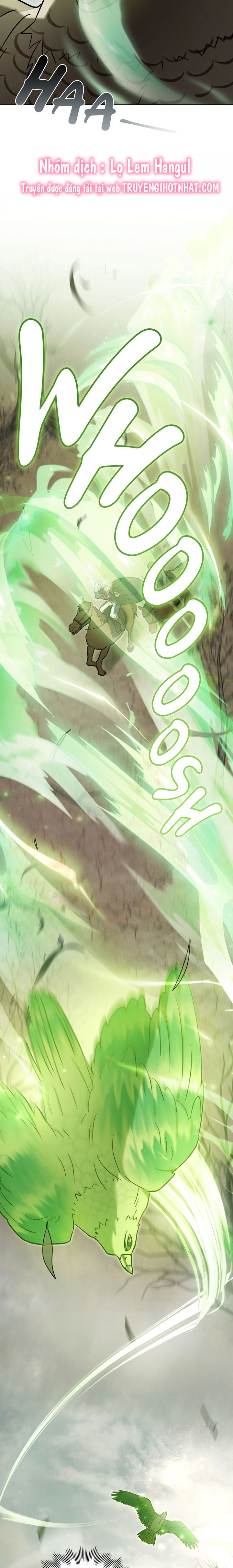 công chúa muôn loài chapter 120 9