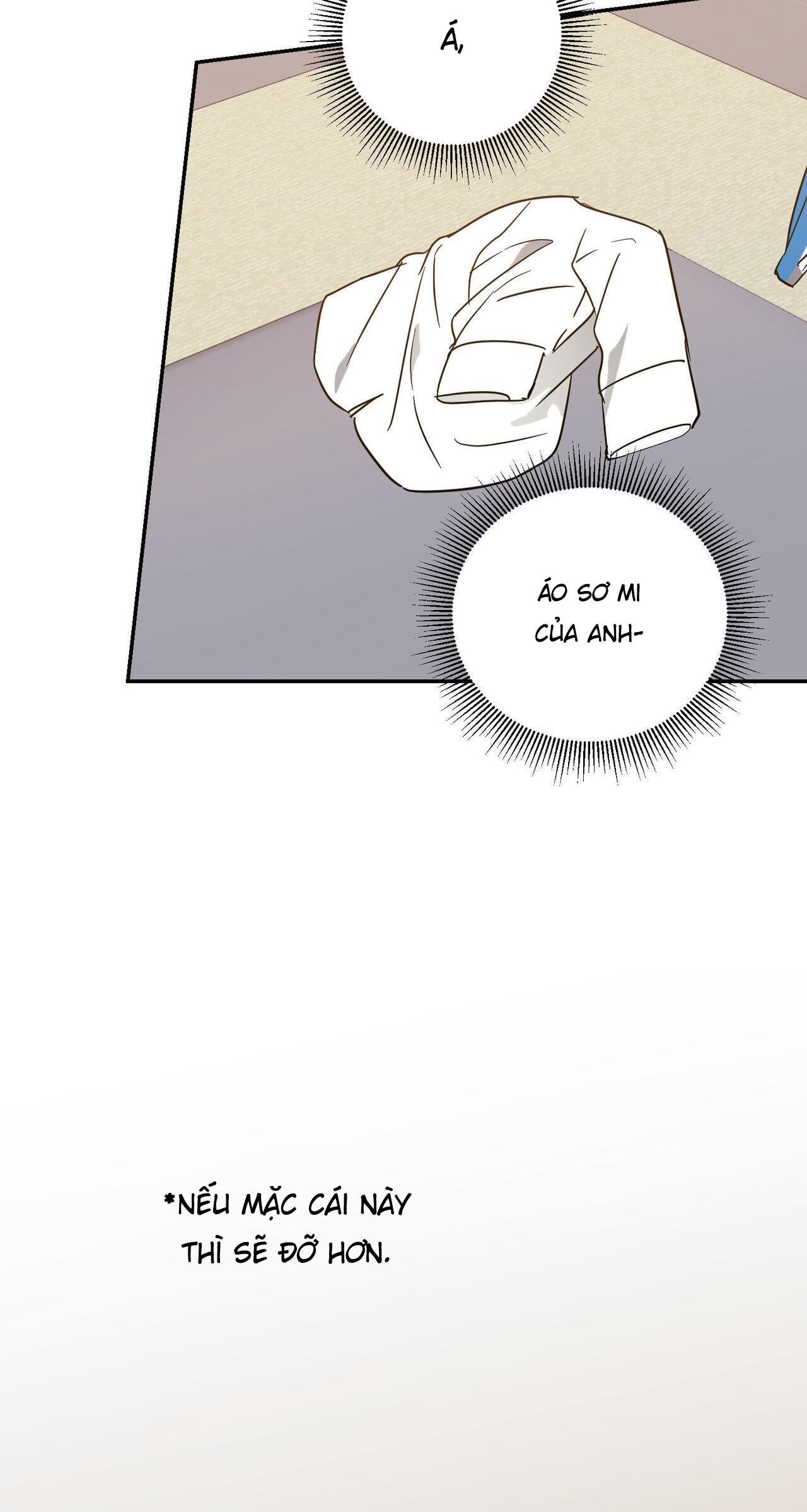 cấp trên chapter 50 31