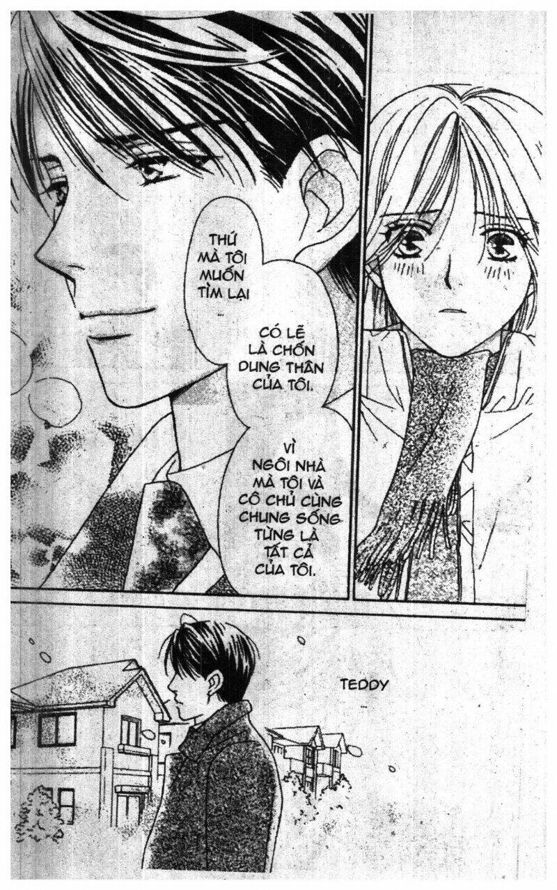 chiyou yo hana yo chapter 2 76