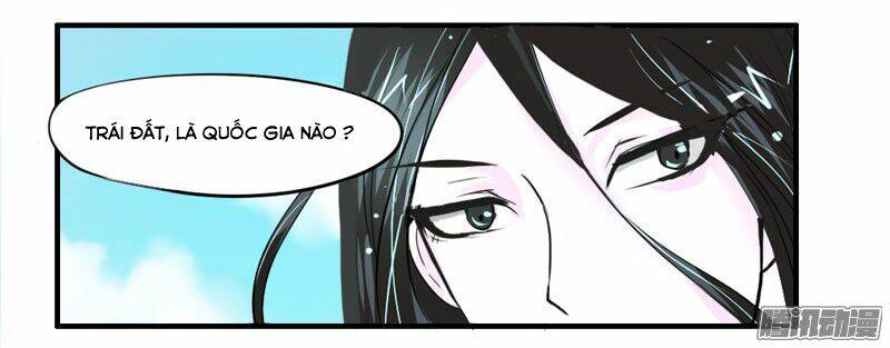 ma vương đại nhân đi thông thả chapter 3 19