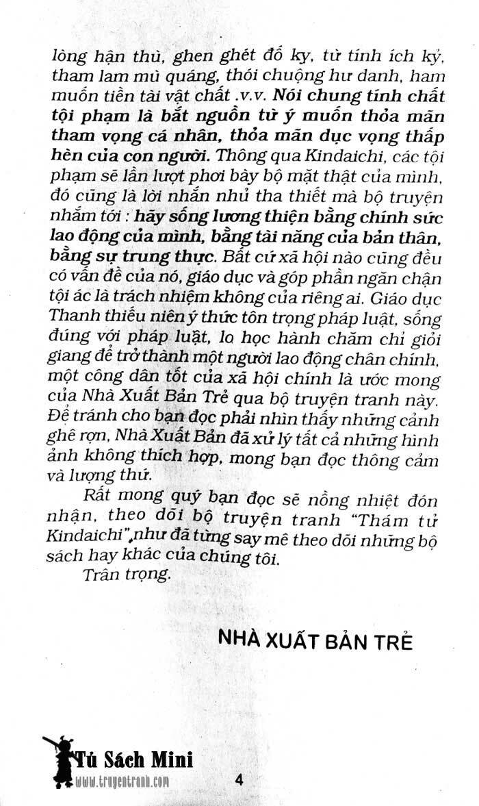 thám tử kindaichi (bản đẹp) chapter 193 6