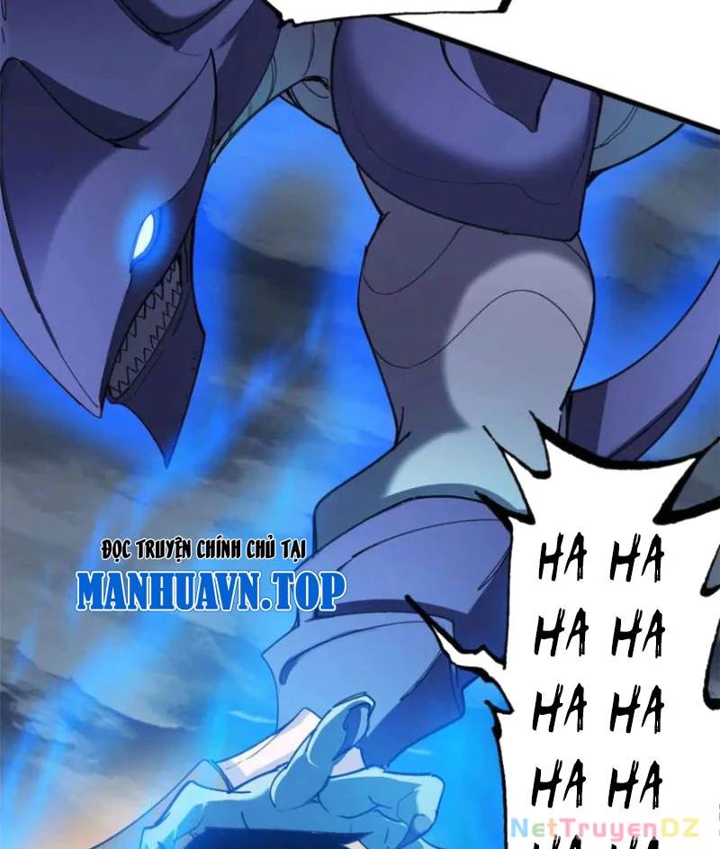 ma thú siêu thần chapter 168 55