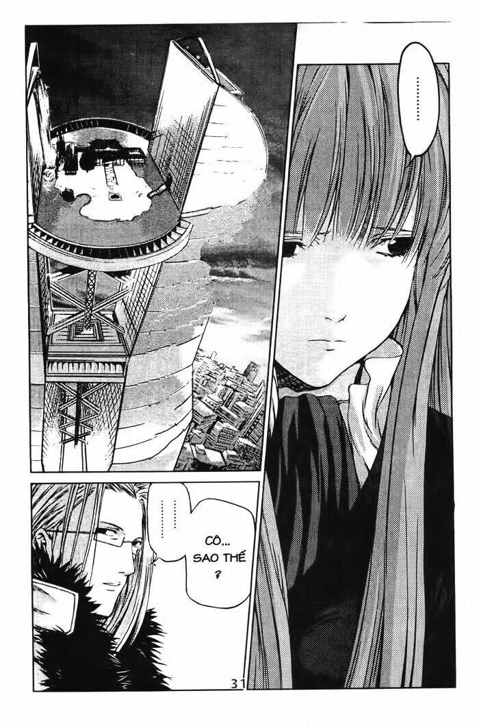 speed grapher chapter 2 4