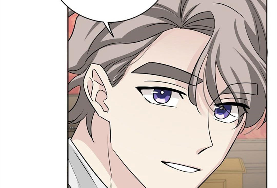 chinh phục quý ngài ma cà rồng chapter 19 91