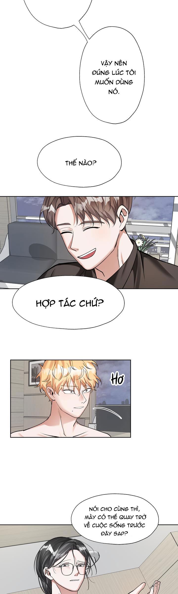 times up chapter 10 25