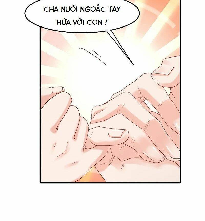 nhập cốt noãn hôn chapter 319 5