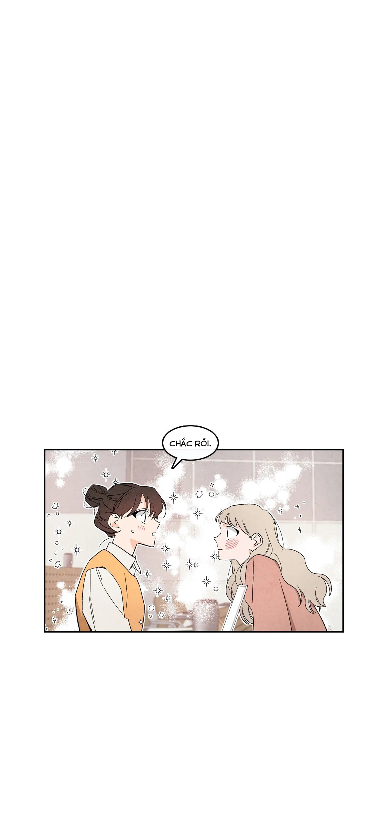 1 với 1 chapter 47 38