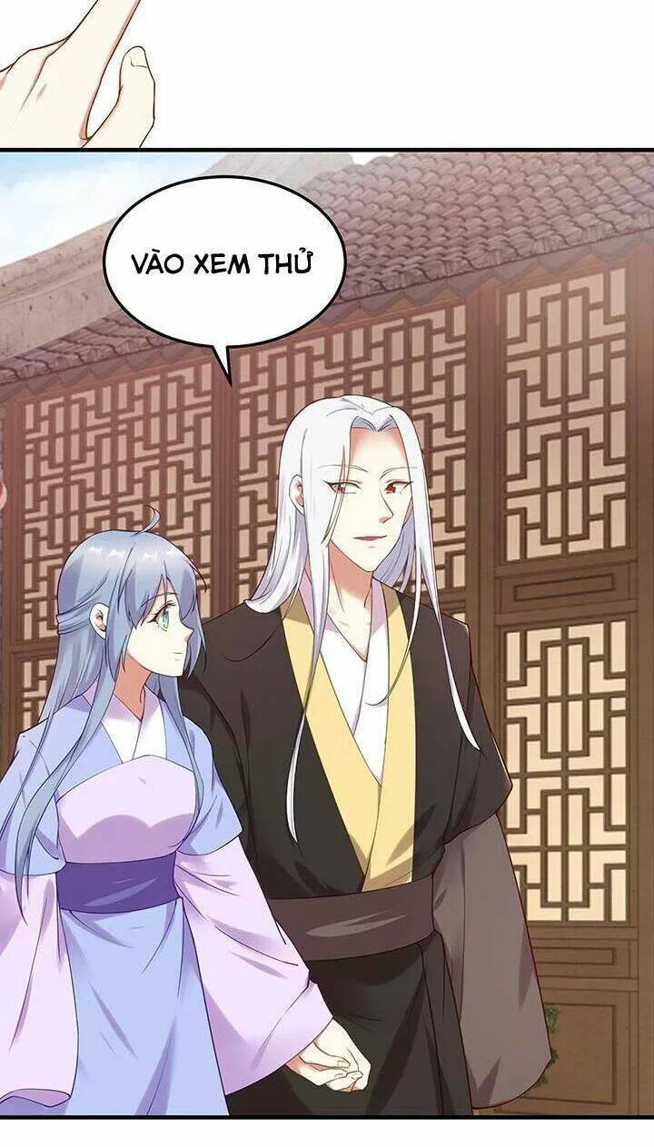 đô đốc đại nhân sủng thê kí chapter 147 30