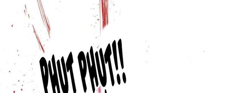 máy mô phỏng nhân sinh của lữ bố chapter 38 197