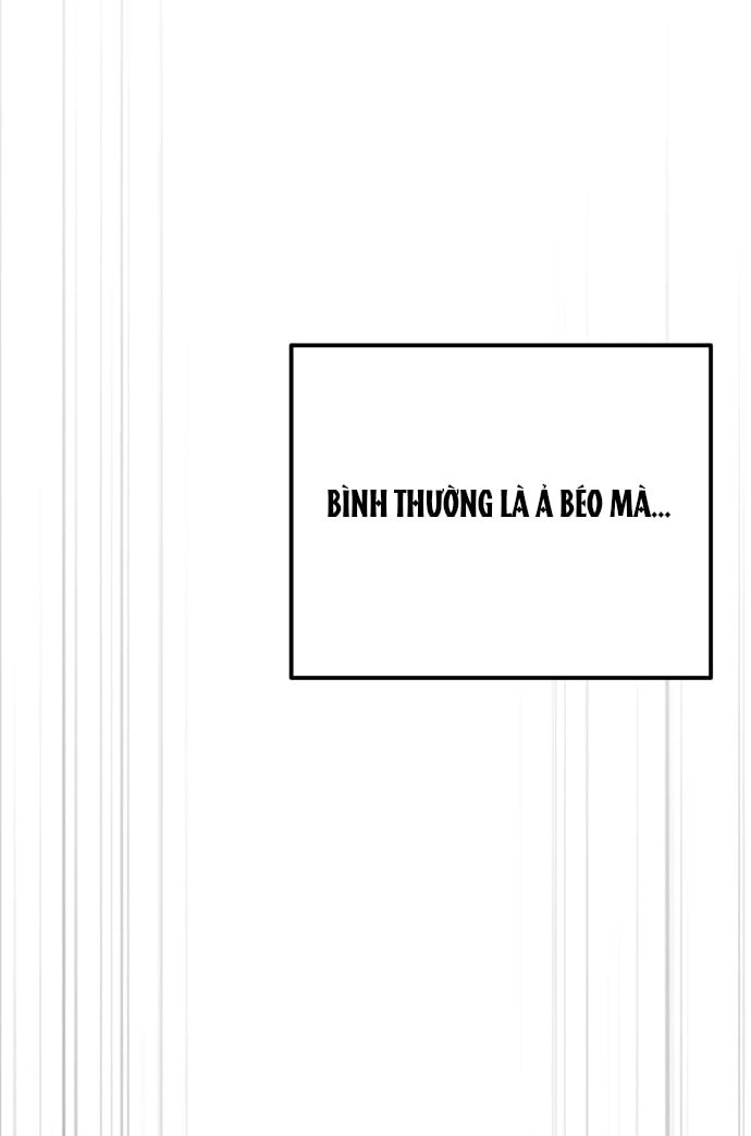 phía sau nụ cười của nàng công chúa sống sót chapter 13.2 18