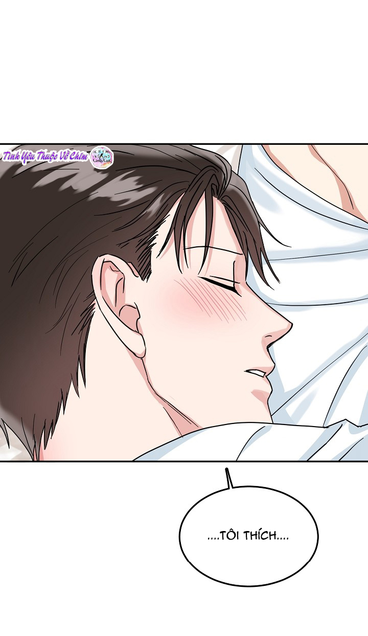 đối tác an toàn chapter 8 53