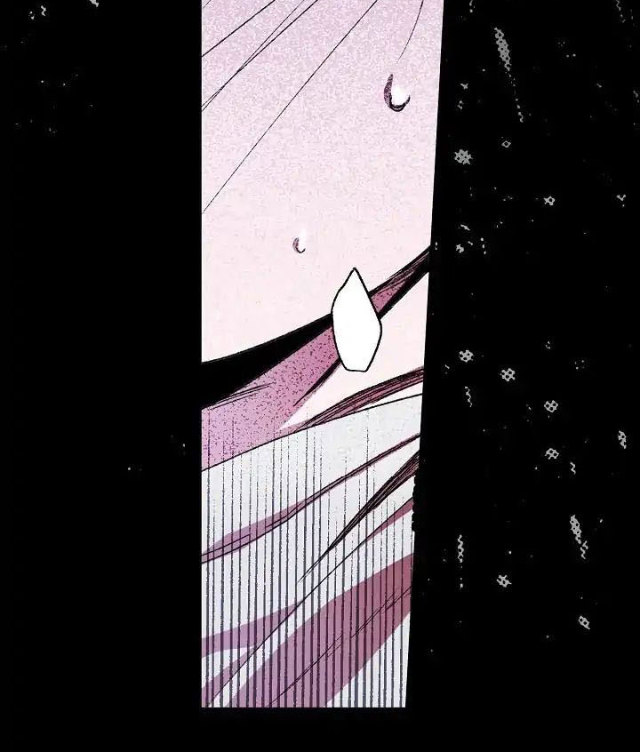 cổ tích về người mẹ kế chapter 15 31