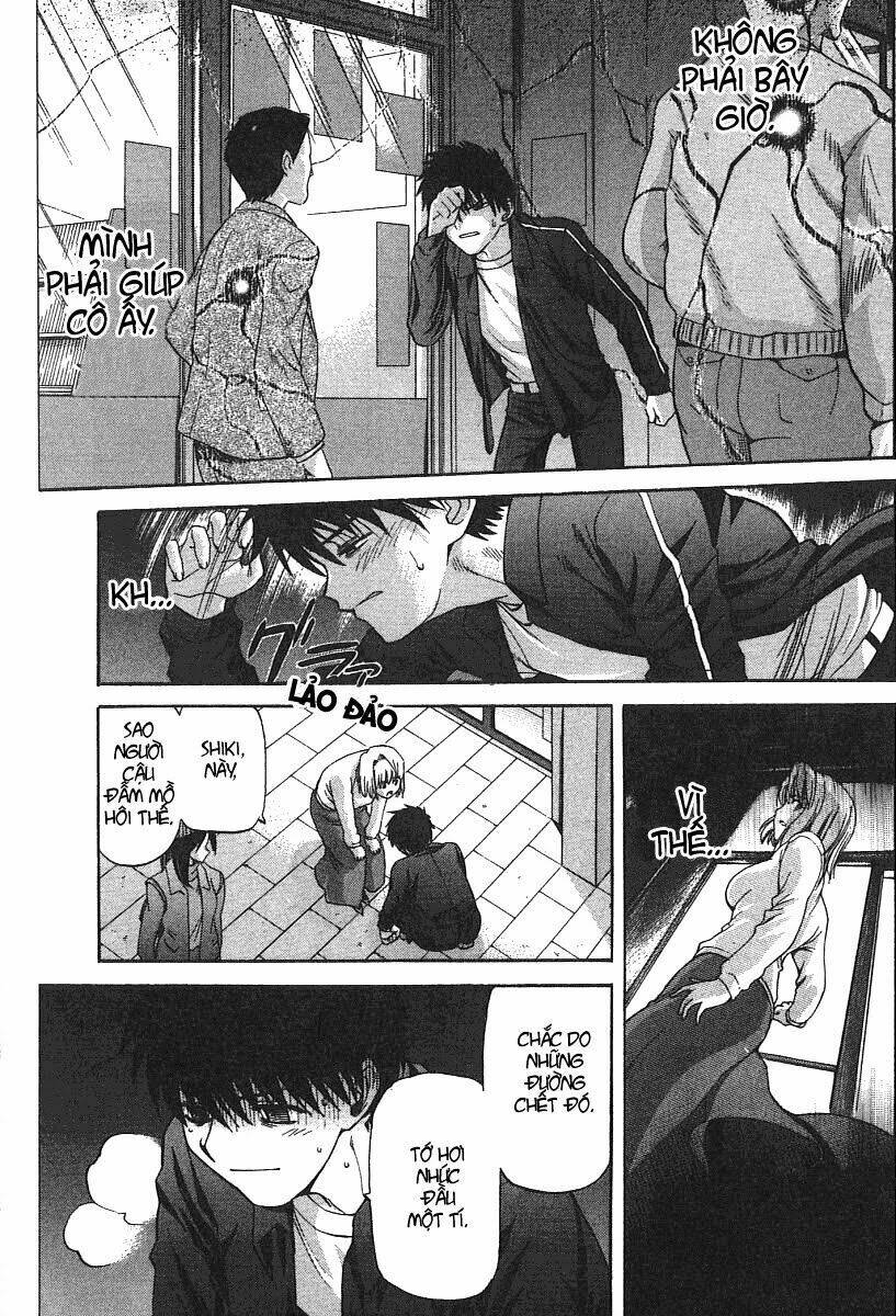 lunar legend tsukihime chapter 31 9