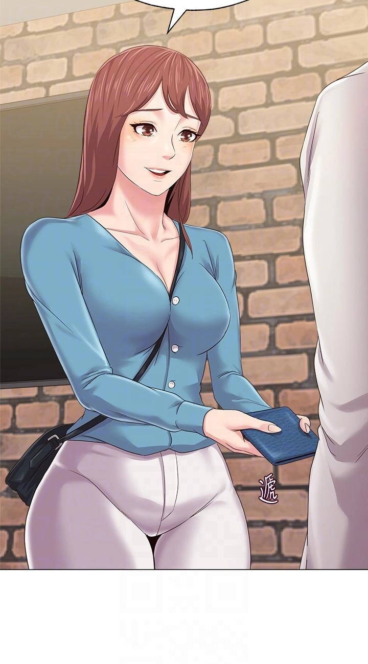 cô giáo gợi cảm chapter 30 35