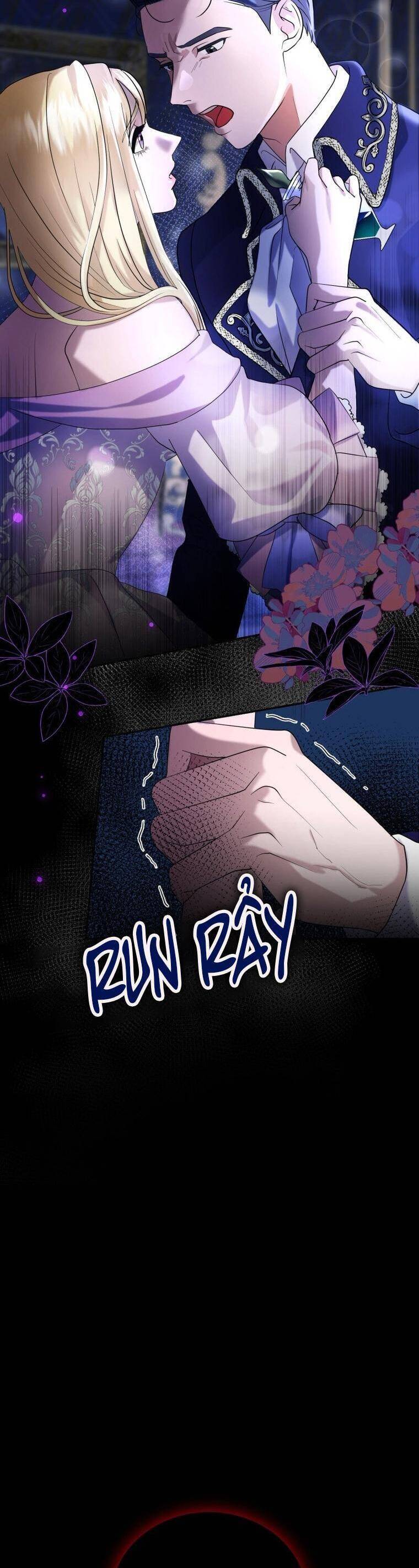 sống chung với người chồng dịu dàng chapter 2 3