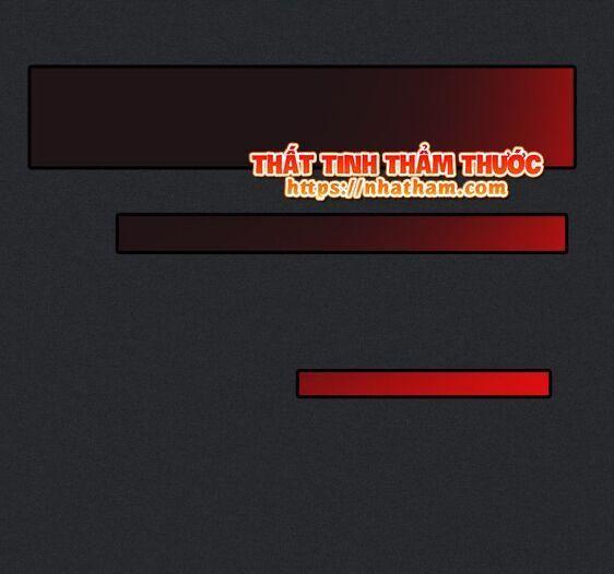 đêm tối chốn này chapter 11 74