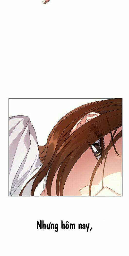 cực phẩm mỹ nam, thật lãng phí chapter 9 31