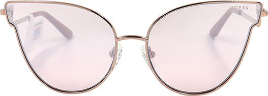 Kính mát Unisex Guess GU7604