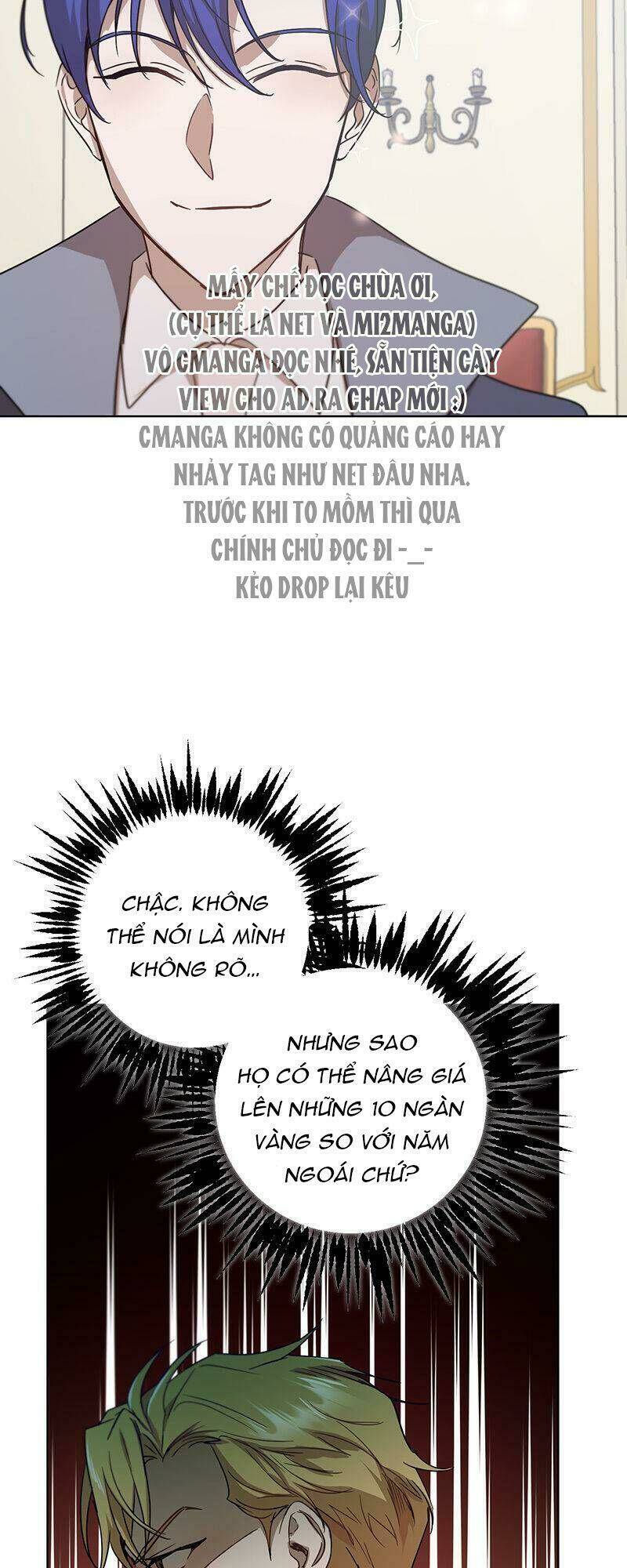 khế ước của ma tộc chapter 54 28
