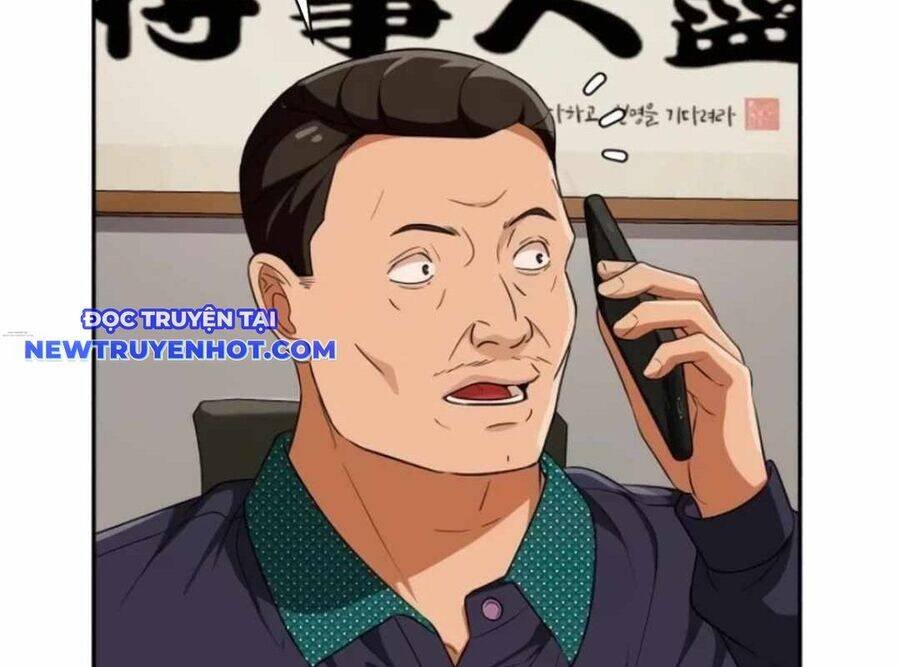 Lừa Đảo Bằng Giọng Nói Làm Đảo Lộn Cuộc Sống Của Bạn chapter 19 243