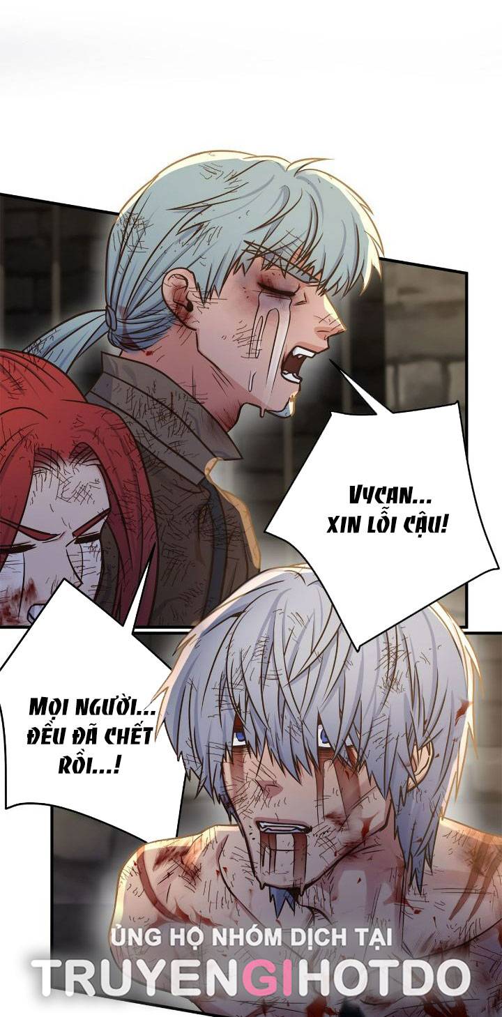 giam cầm chapter 24.1 10