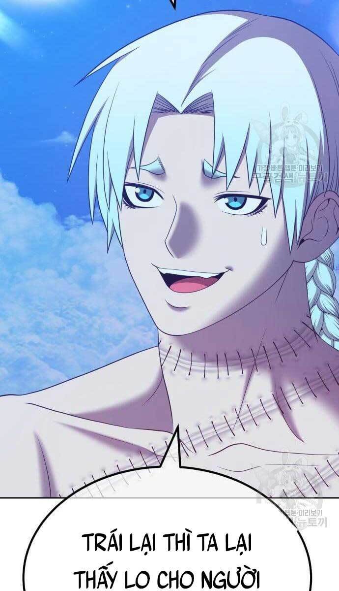 Gậy Gỗ Cấp 99+ chapter 49.6 17